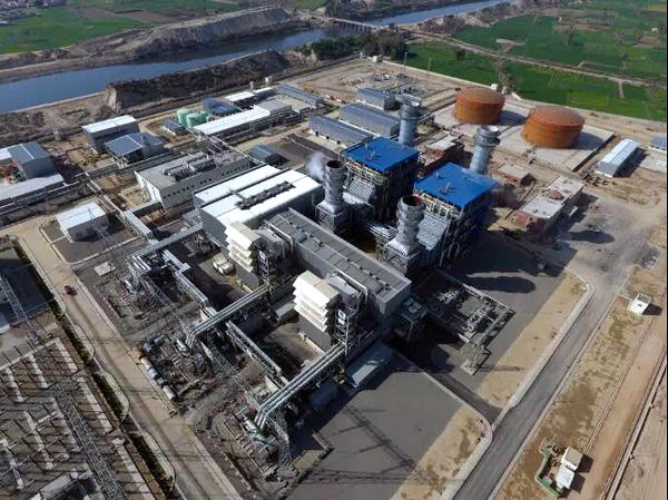 bat365(中国)在线平台官方网站-登录入口