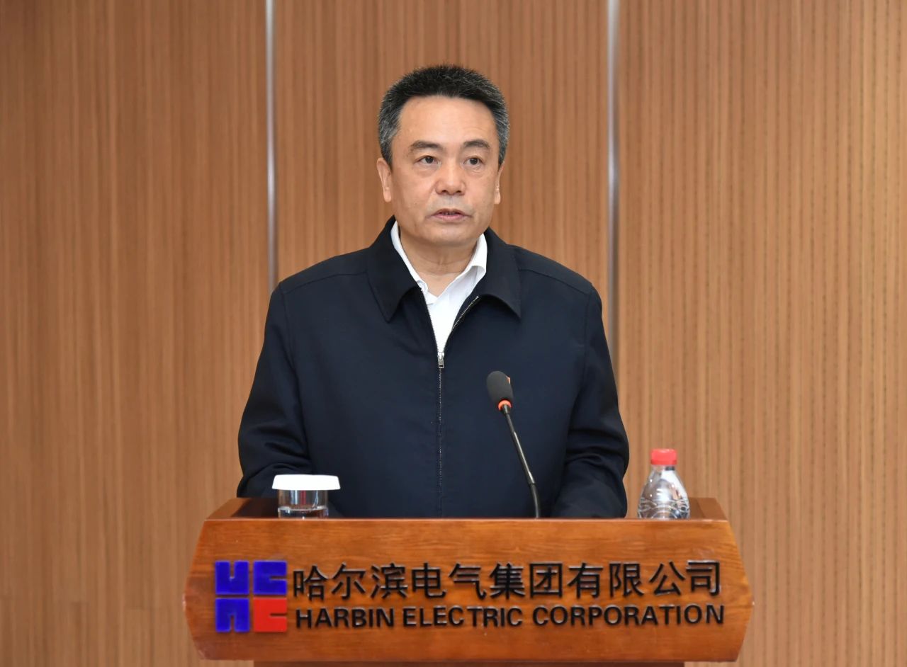 bat365(中国)在线平台官方网站-登录入口