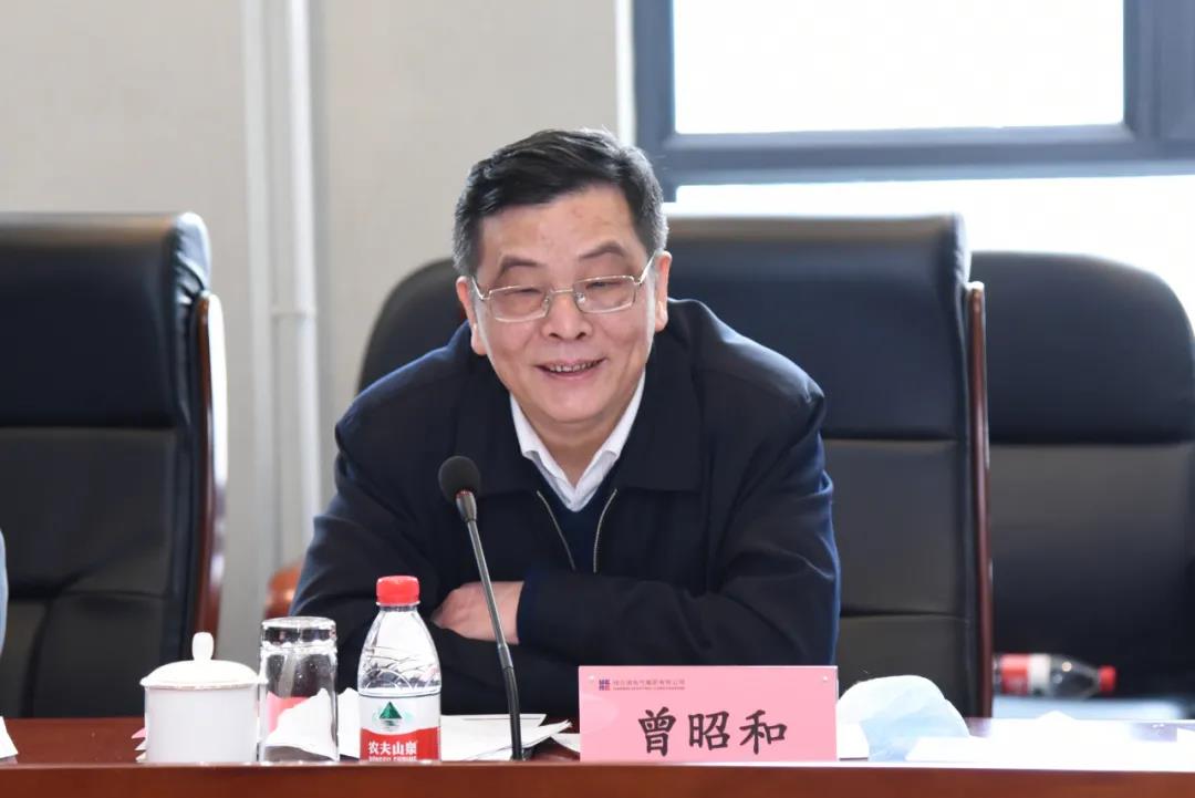 bat365(中国)在线平台官方网站-登录入口