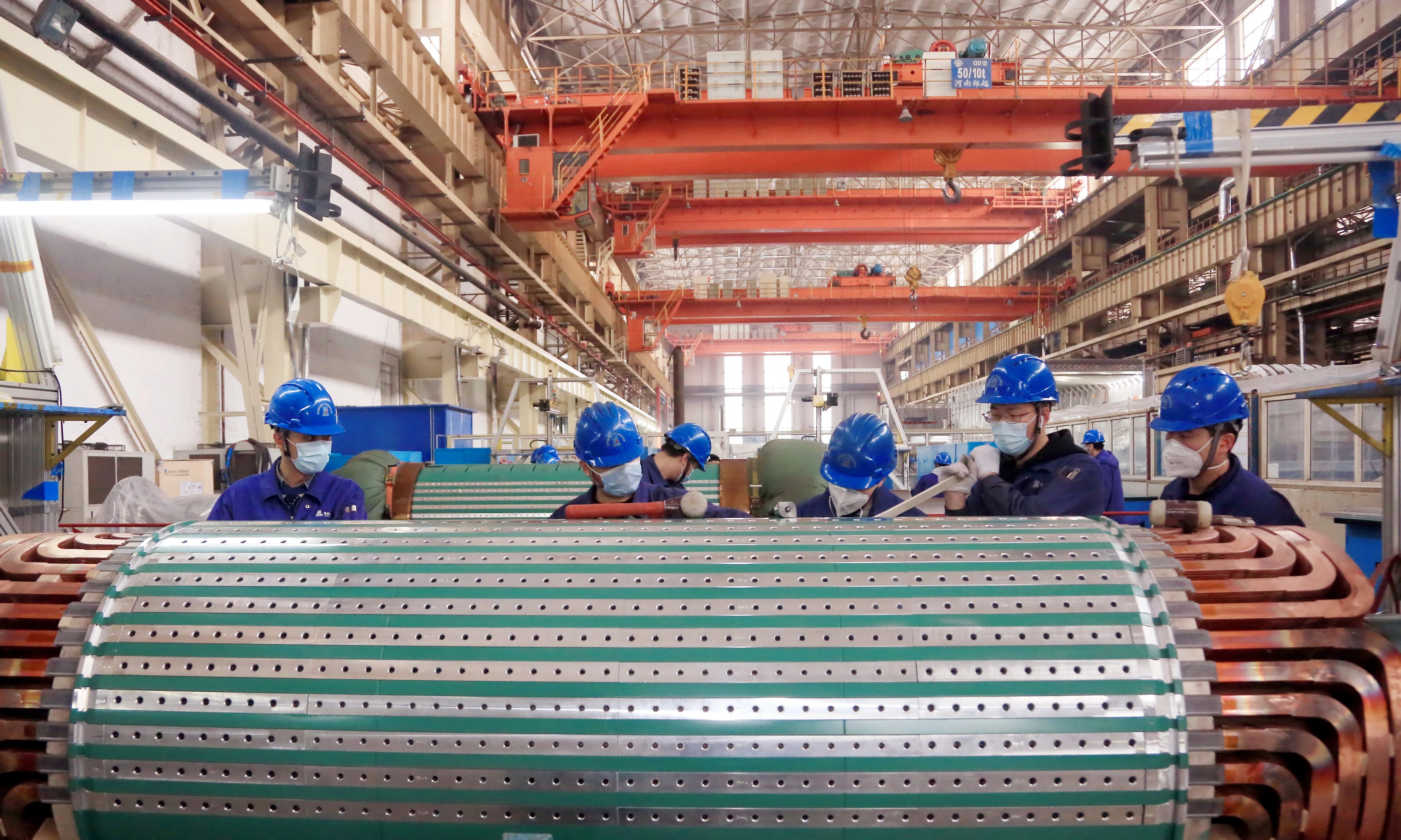 bat365(中国)在线平台官方网站-登录入口