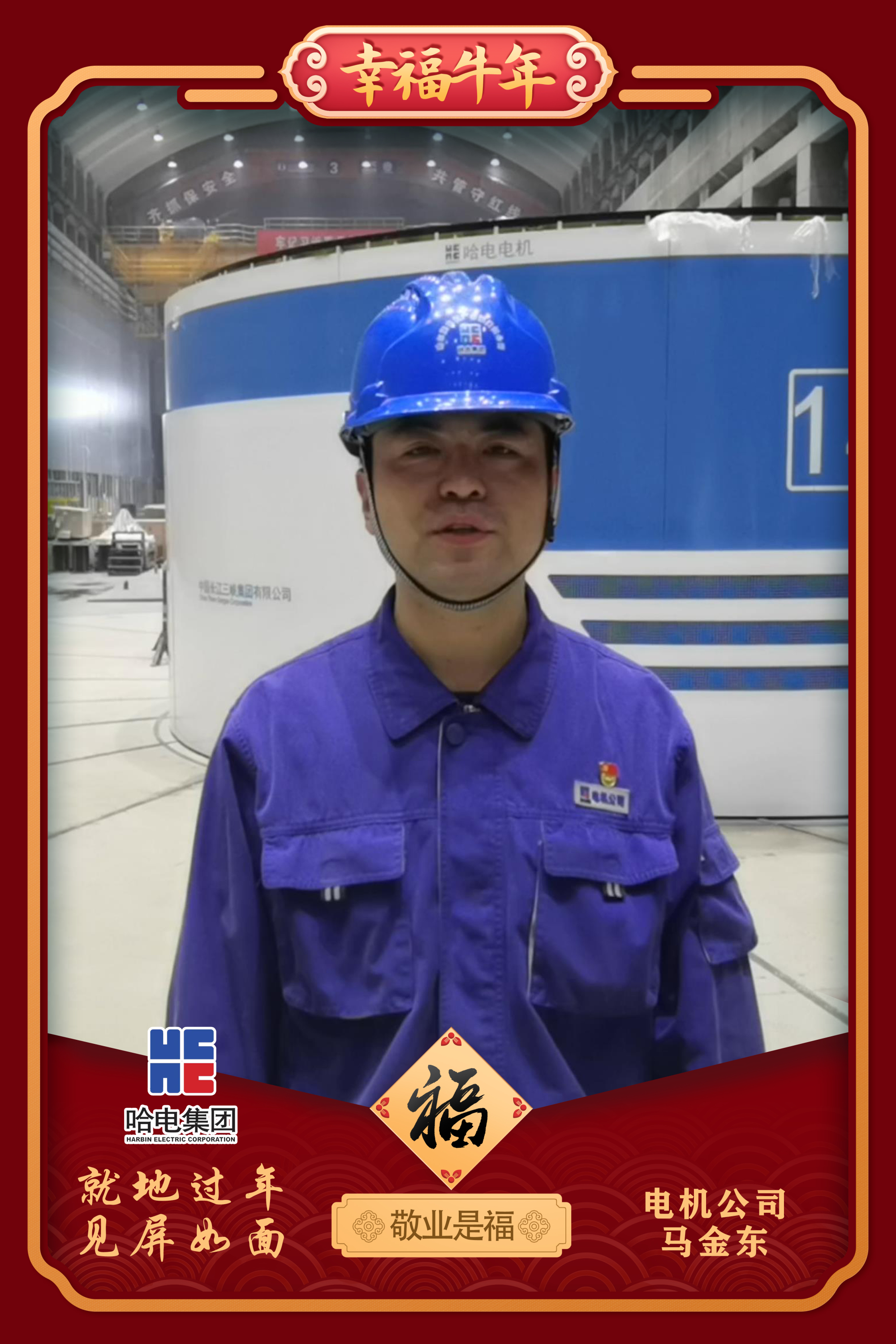 bat365(中国)在线平台官方网站-登录入口