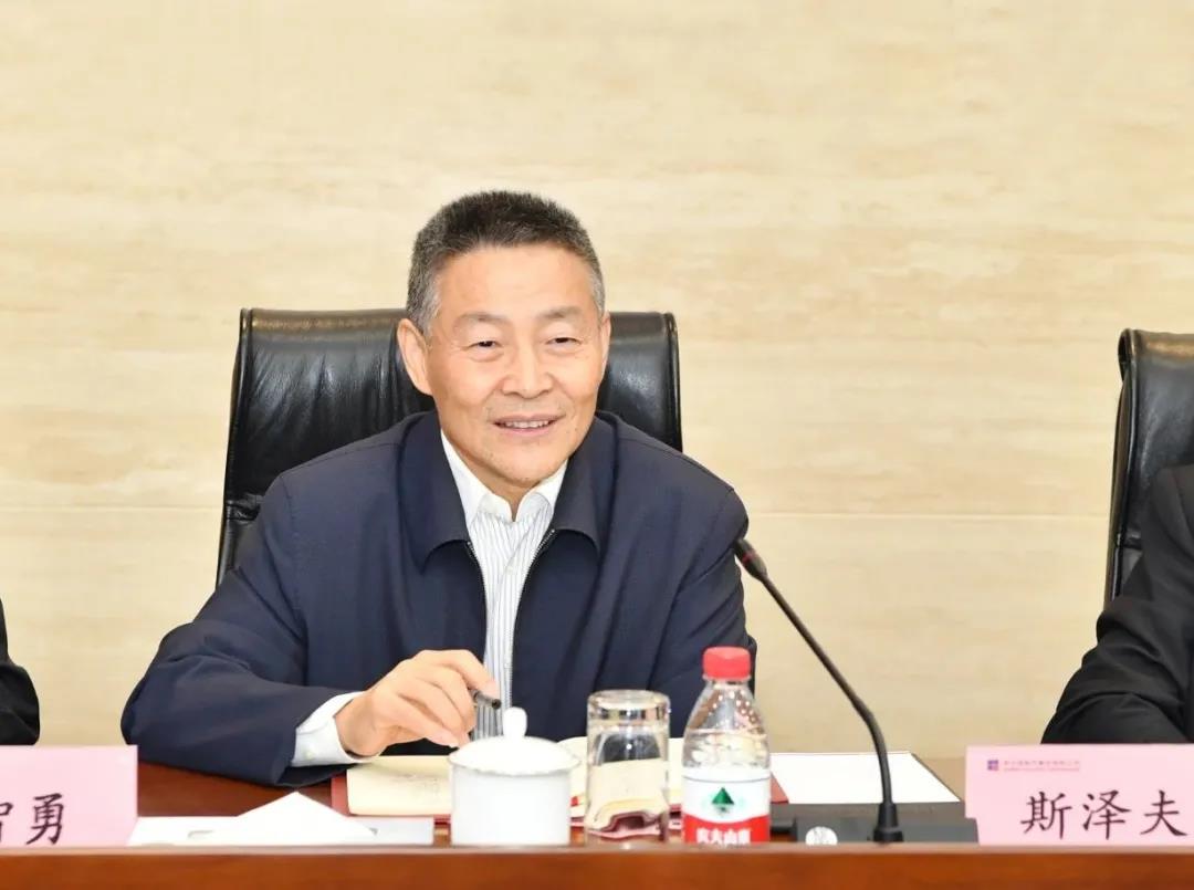 bat365(中国)在线平台官方网站-登录入口