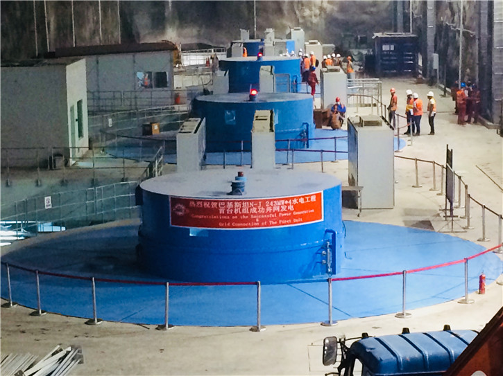 bat365(中国)在线平台官方网站-登录入口