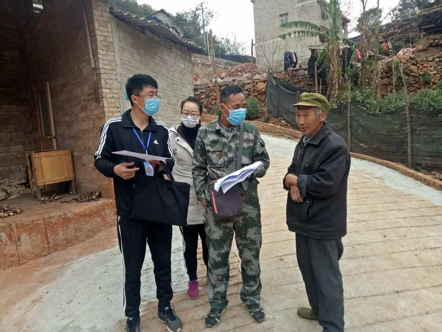 bat365(中国)在线平台官方网站-登录入口