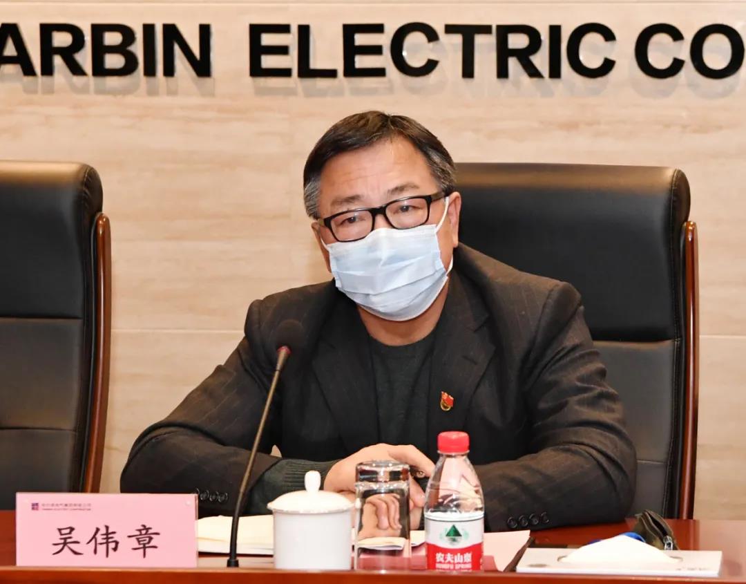 bat365(中国)在线平台官方网站-登录入口