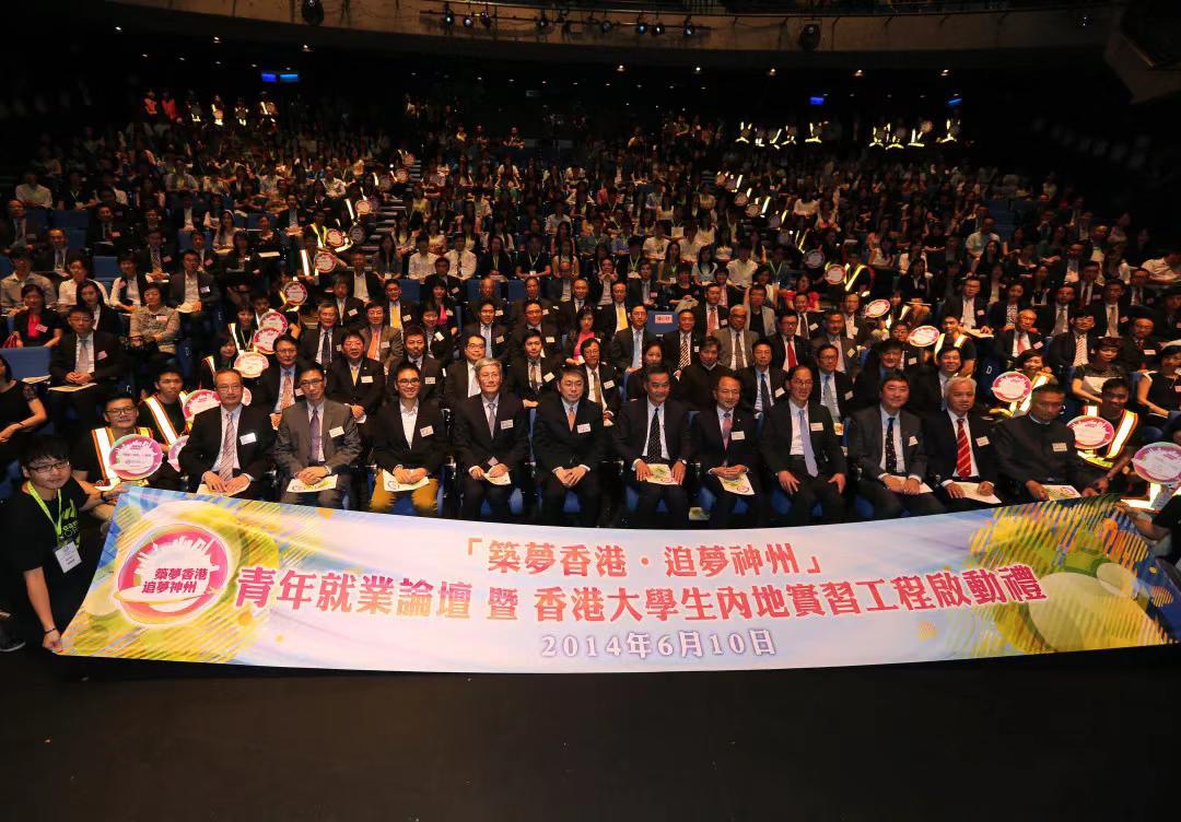 bat365(中国)在线平台官方网站-登录入口