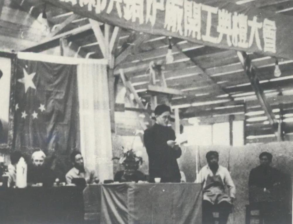 bat365(中国)在线平台官方网站-登录入口