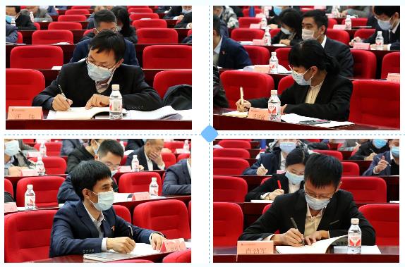 bat365(中国)在线平台官方网站-登录入口