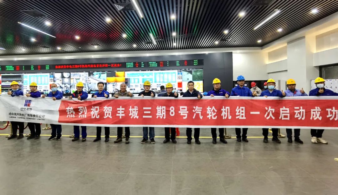 bat365(中国)在线平台官方网站-登录入口