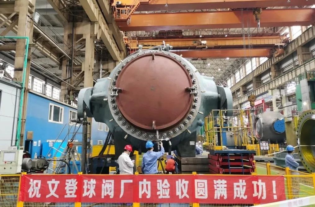 bat365(中国)在线平台官方网站-登录入口