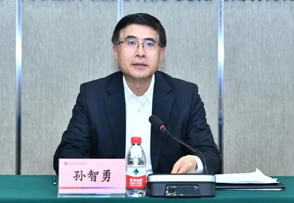 bat365(中国)在线平台官方网站-登录入口