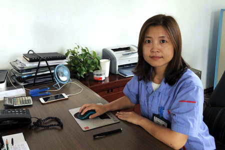 bat365(中国)在线平台官方网站-登录入口