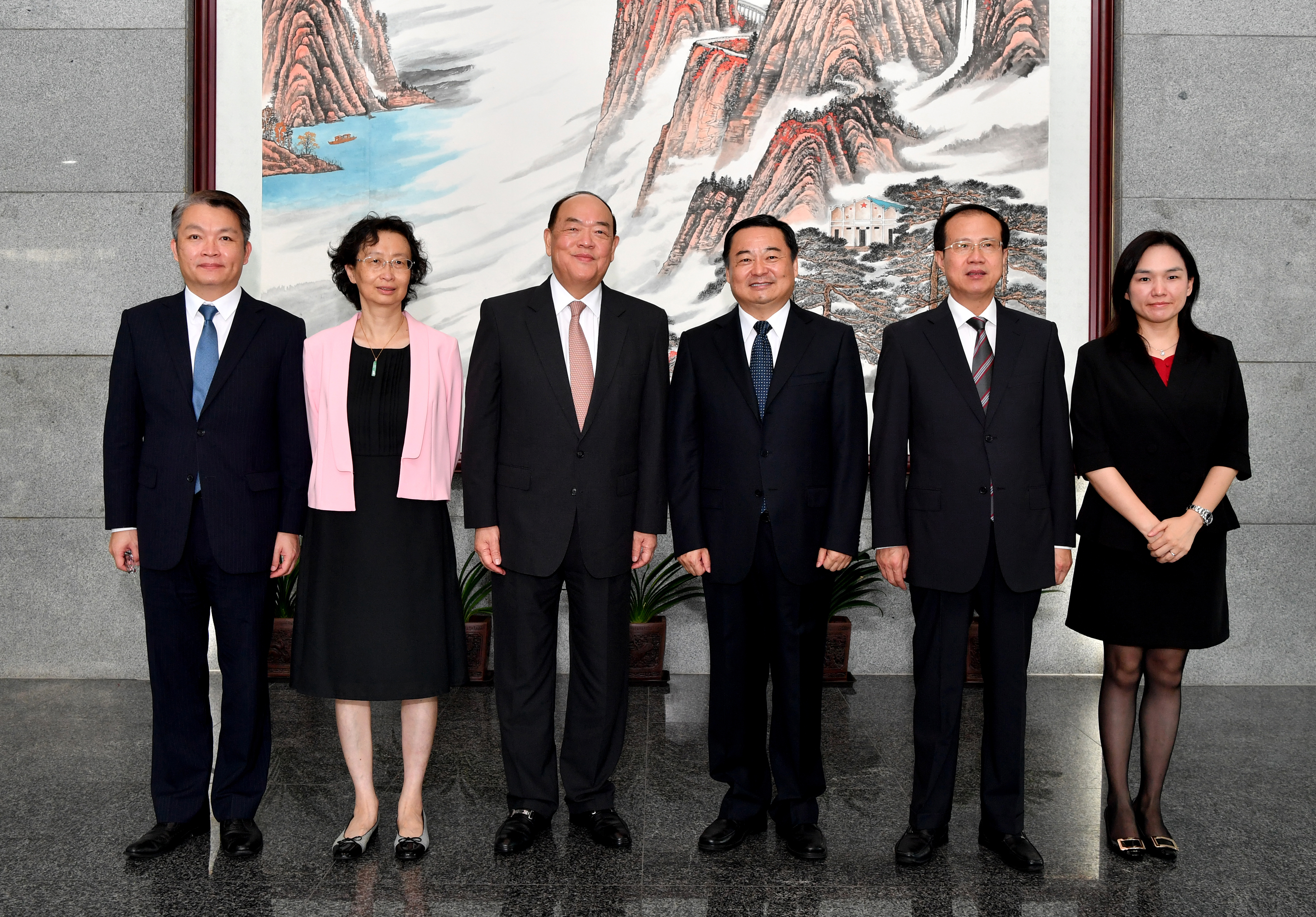 bat365(中国)在线平台官方网站-登录入口