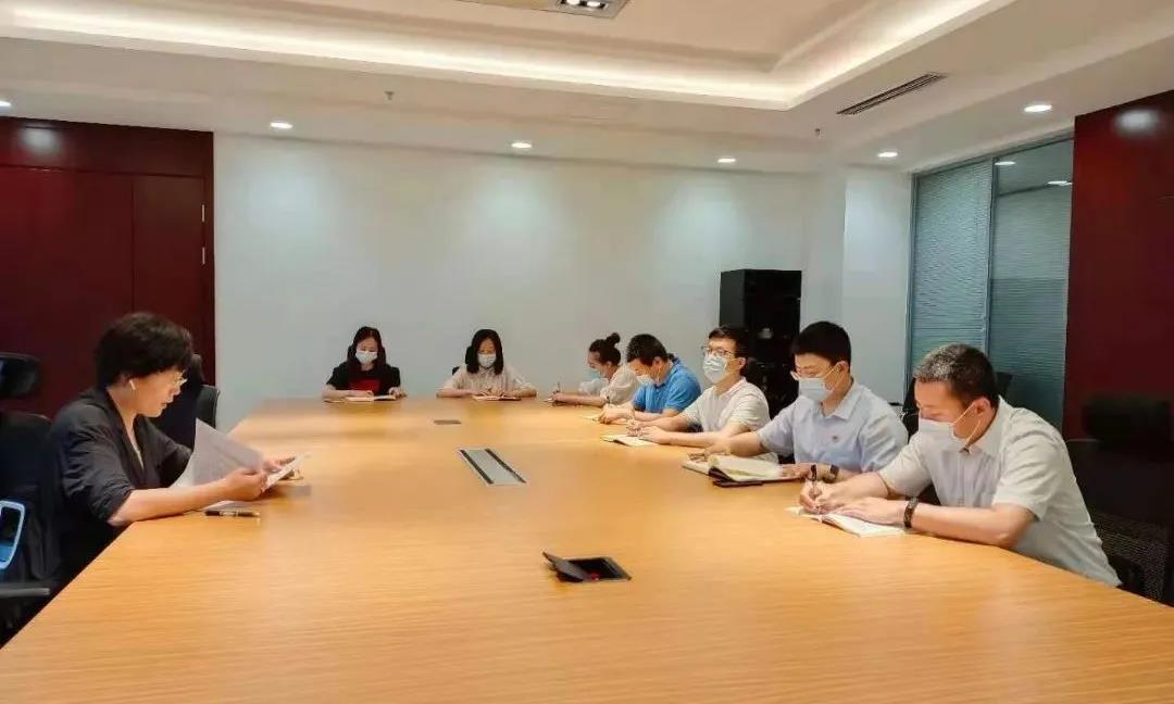 bat365(中国)在线平台官方网站-登录入口