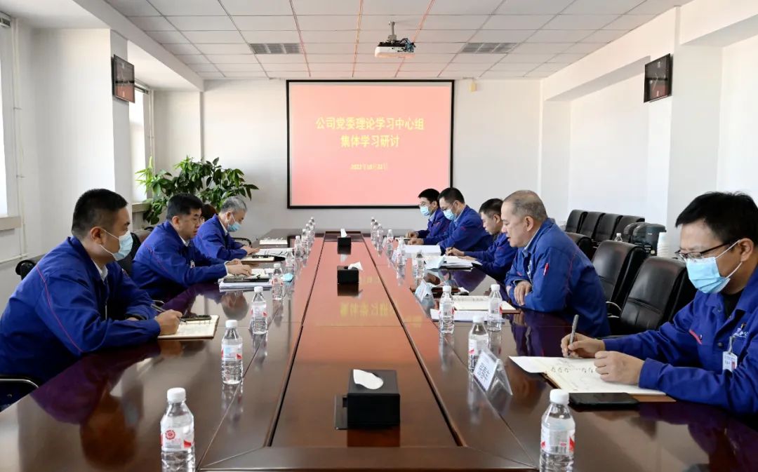 bat365(中国)在线平台官方网站-登录入口