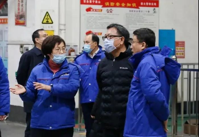 bat365(中国)在线平台官方网站-登录入口