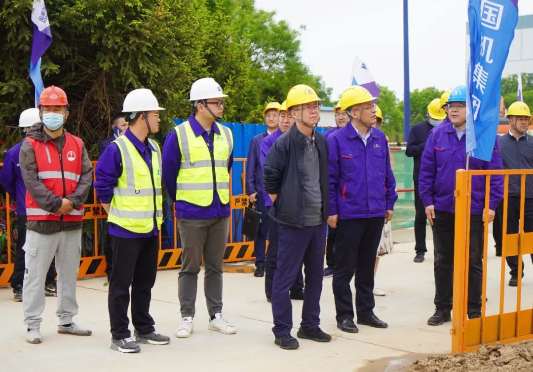 bat365(中国)在线平台官方网站-登录入口