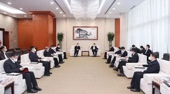 bat365(中国)在线平台官方网站-登录入口