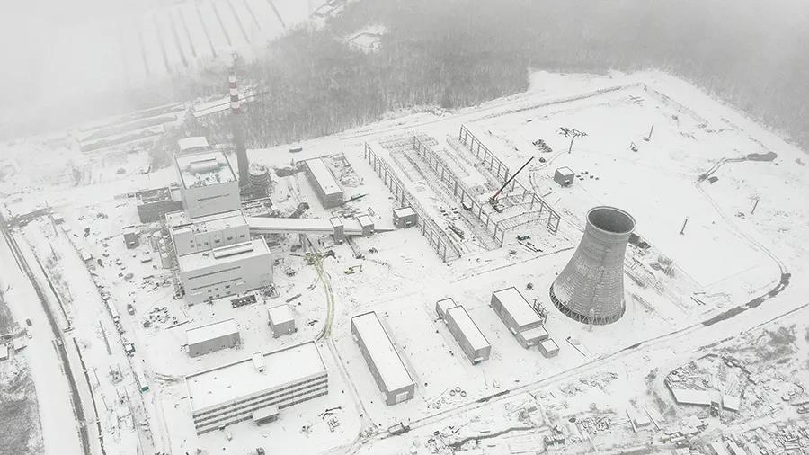 bat365(中国)在线平台官方网站-登录入口