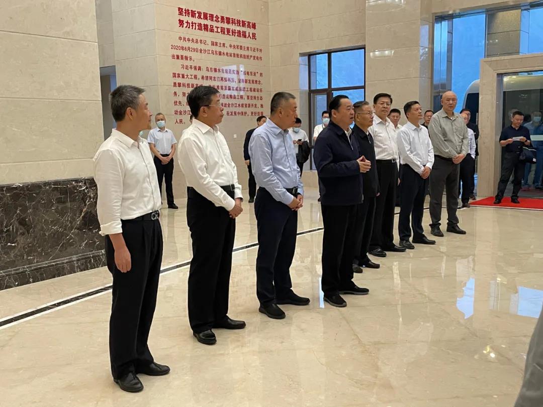 bat365(中国)在线平台官方网站-登录入口