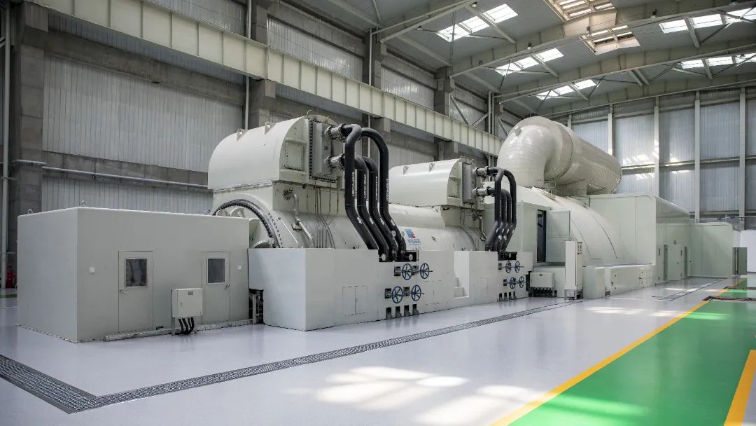 bat365(中国)在线平台官方网站-登录入口