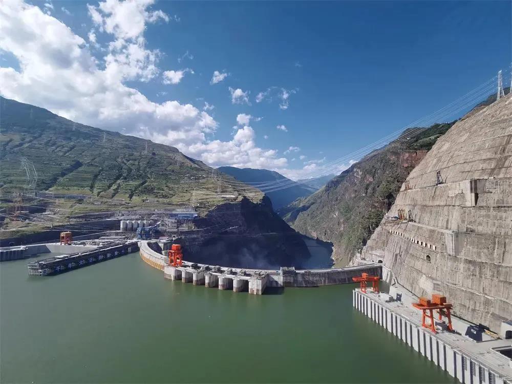 bat365(中国)在线平台官方网站-登录入口