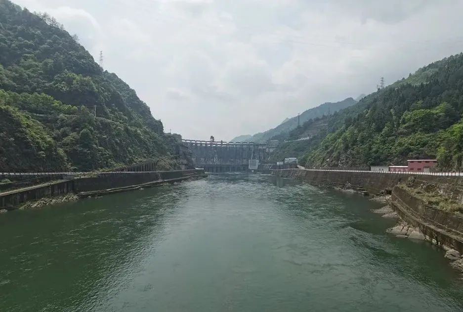 bat365(中国)在线平台官方网站-登录入口