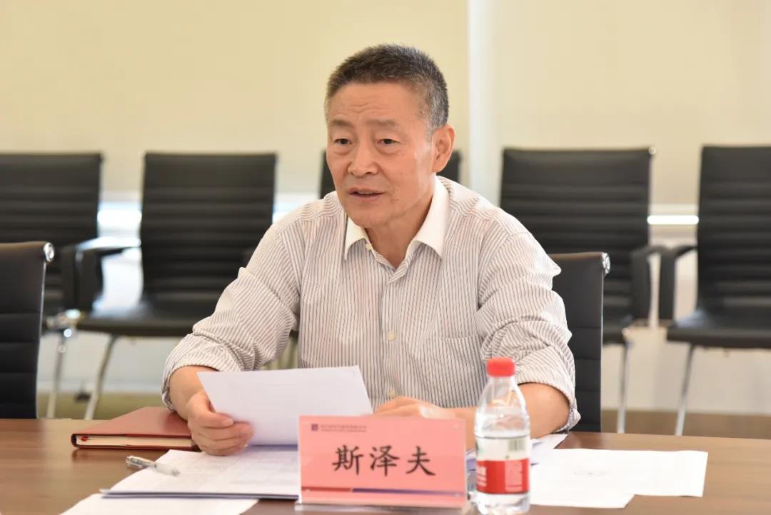 bat365(中国)在线平台官方网站-登录入口