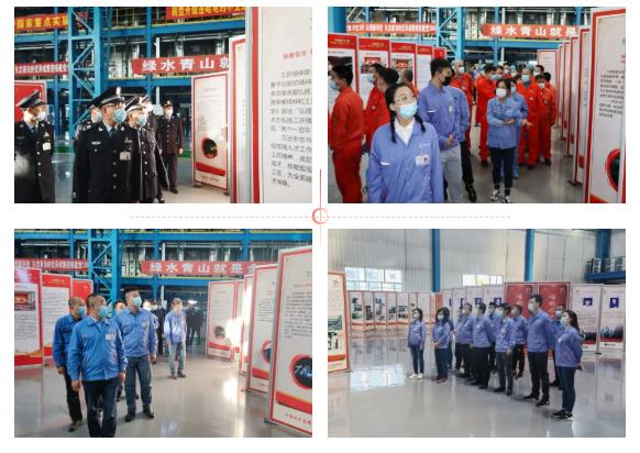 bat365(中国)在线平台官方网站-登录入口