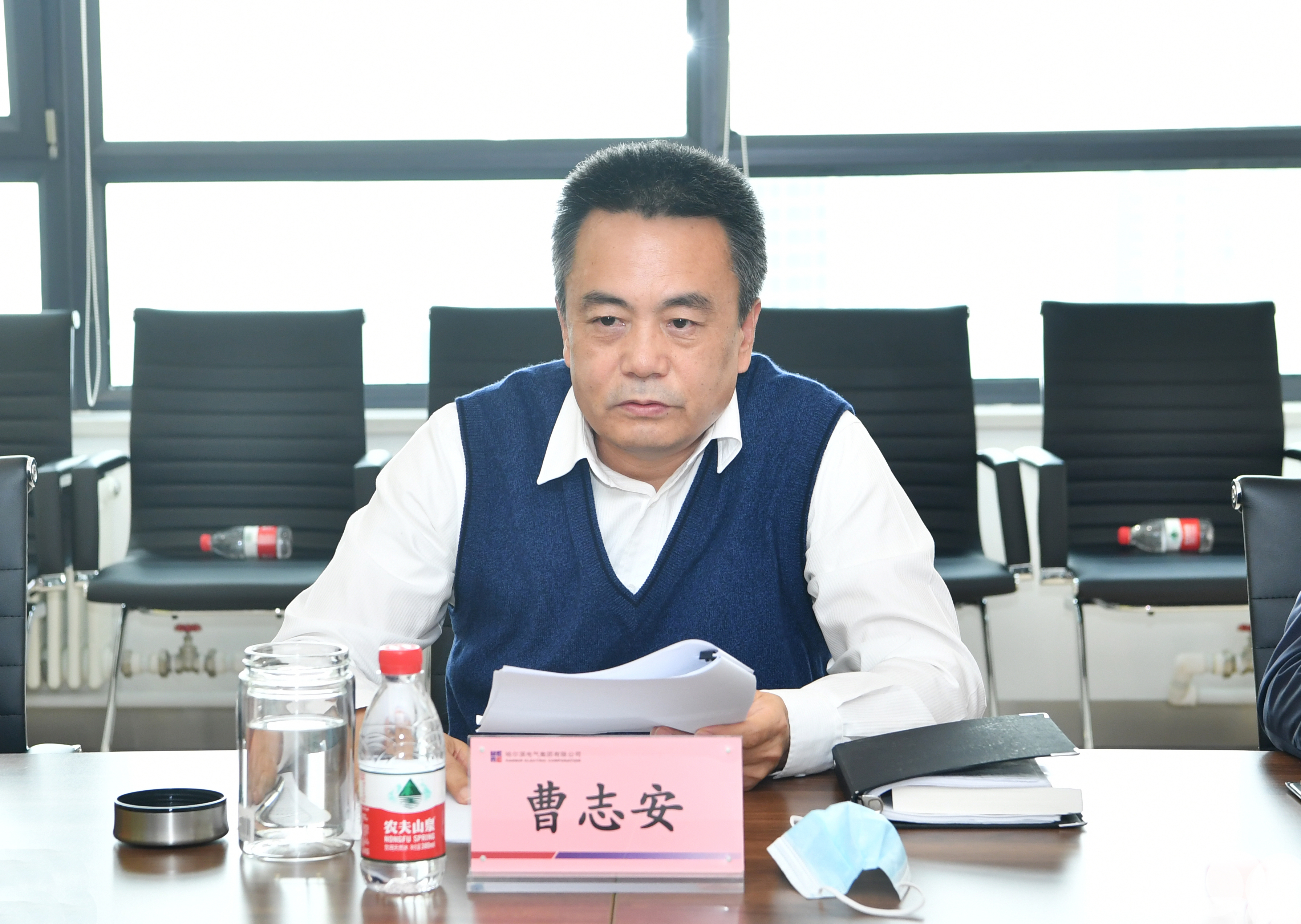 bat365(中国)在线平台官方网站-登录入口