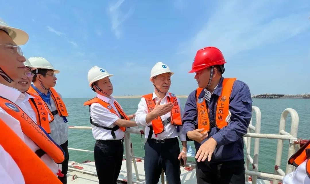 bat365(中国)在线平台官方网站-登录入口