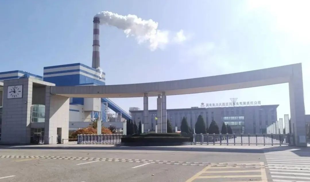 bat365(中国)在线平台官方网站-登录入口