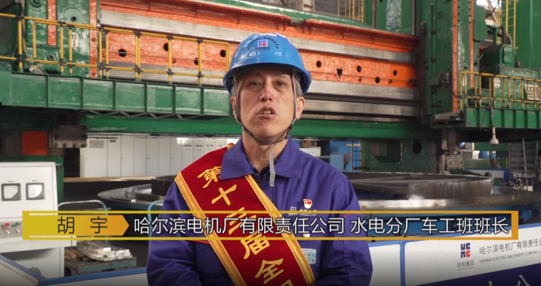 bat365(中国)在线平台官方网站-登录入口