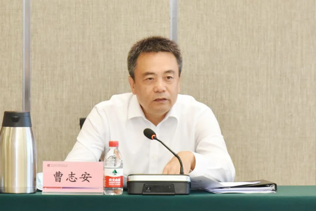 bat365(中国)在线平台官方网站-登录入口