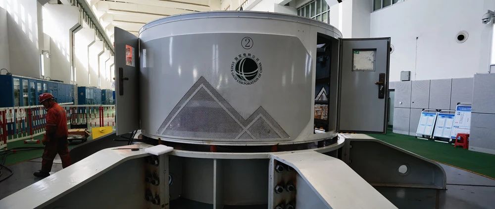 bat365(中国)在线平台官方网站-登录入口