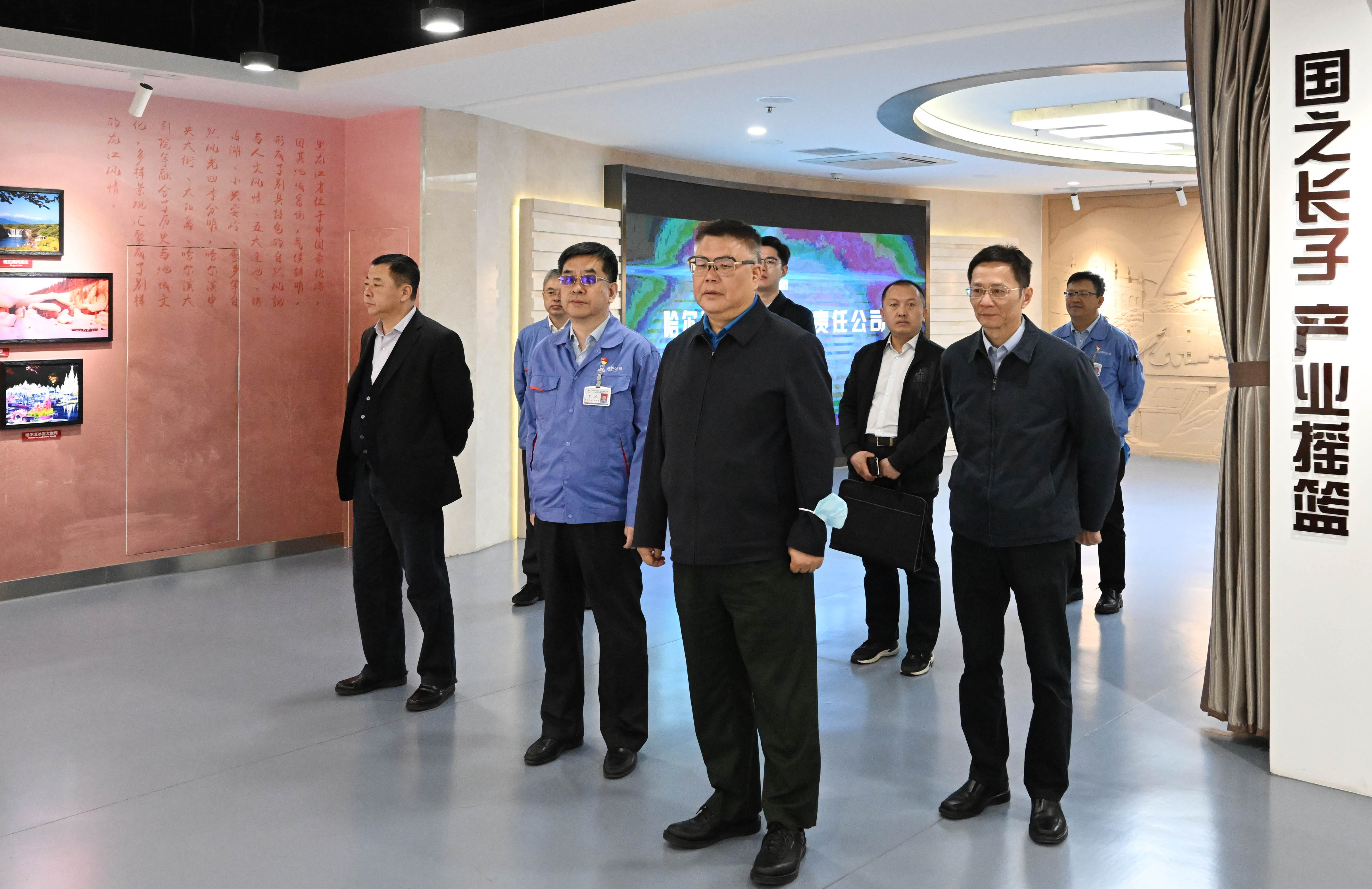 bat365(中国)在线平台官方网站-登录入口