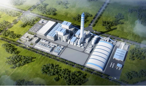 bat365(中国)在线平台官方网站-登录入口