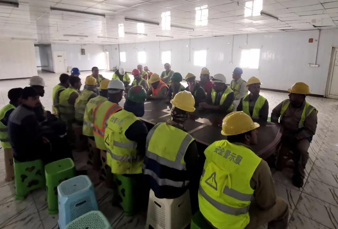 bat365(中国)在线平台官方网站-登录入口