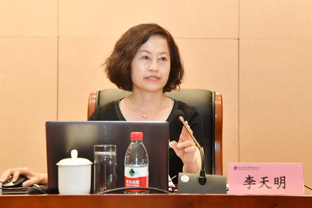 bat365(中国)在线平台官方网站-登录入口