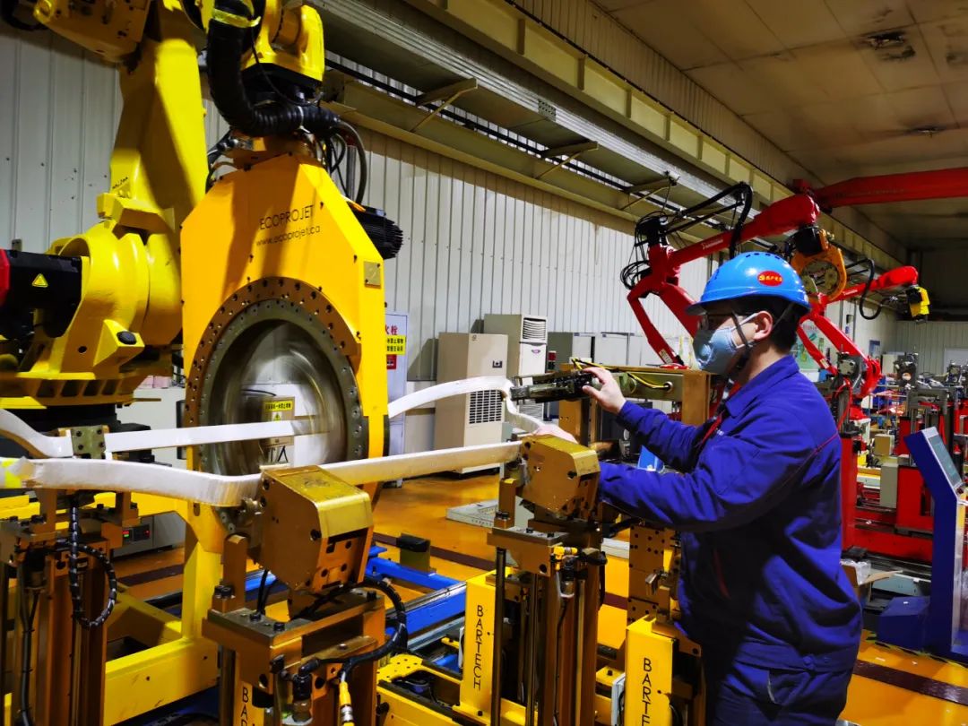 bat365(中国)在线平台官方网站-登录入口