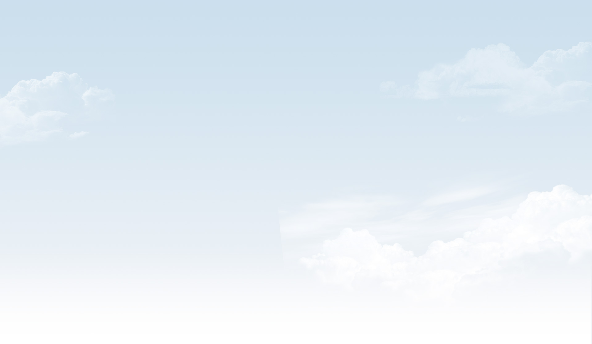 bat365(中国)在线平台官方网站-登录入口