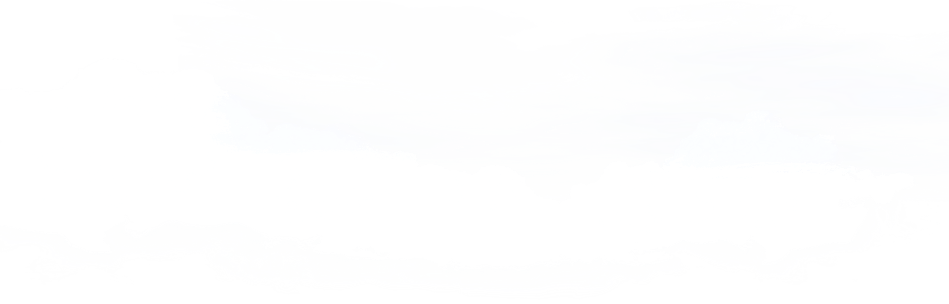 bat365(中国)在线平台官方网站-登录入口