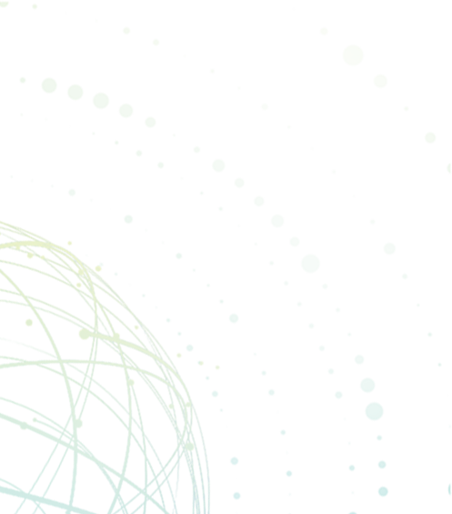 bat365(中国)在线平台官方网站-登录入口