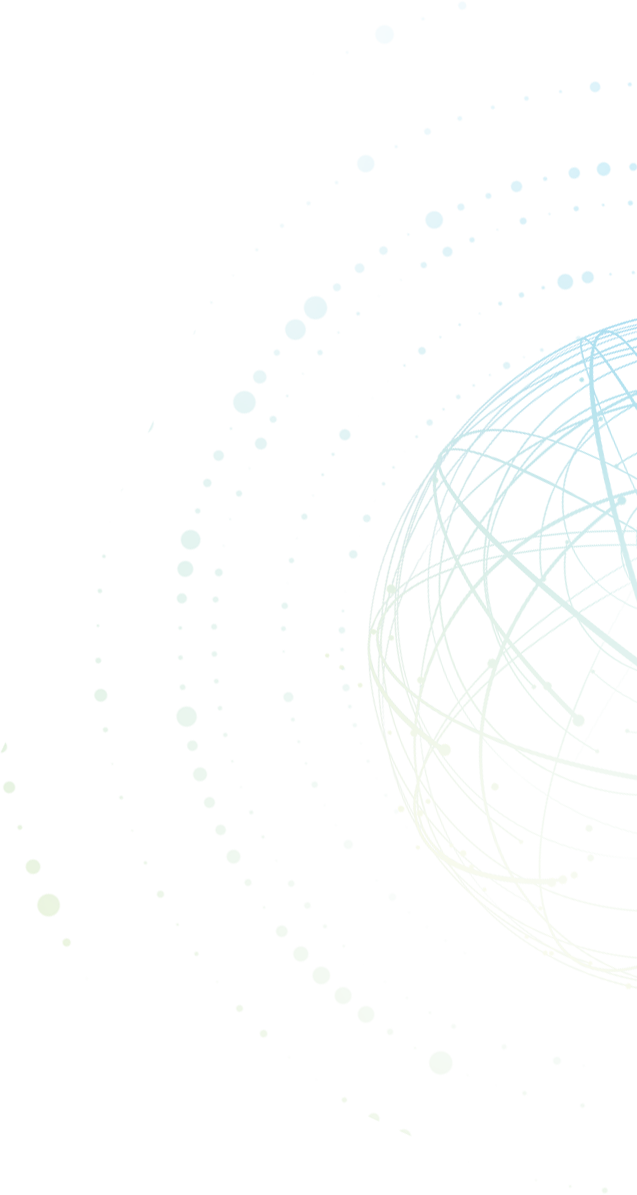 bat365(中国)在线平台官方网站-登录入口