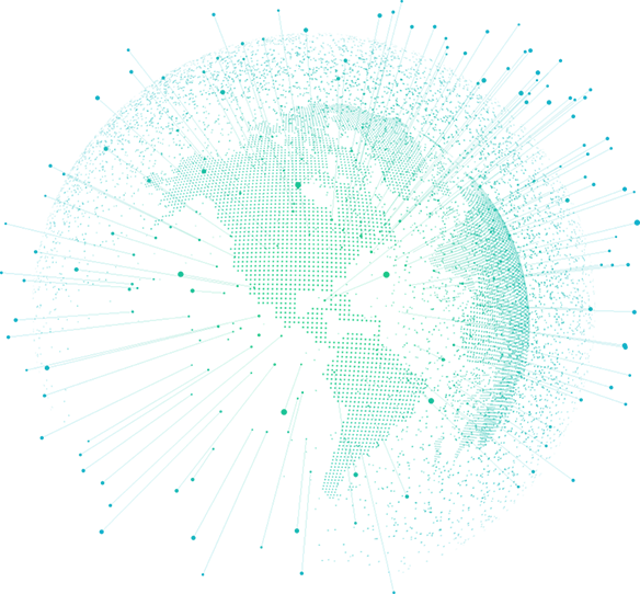 bat365(中国)在线平台官方网站-登录入口