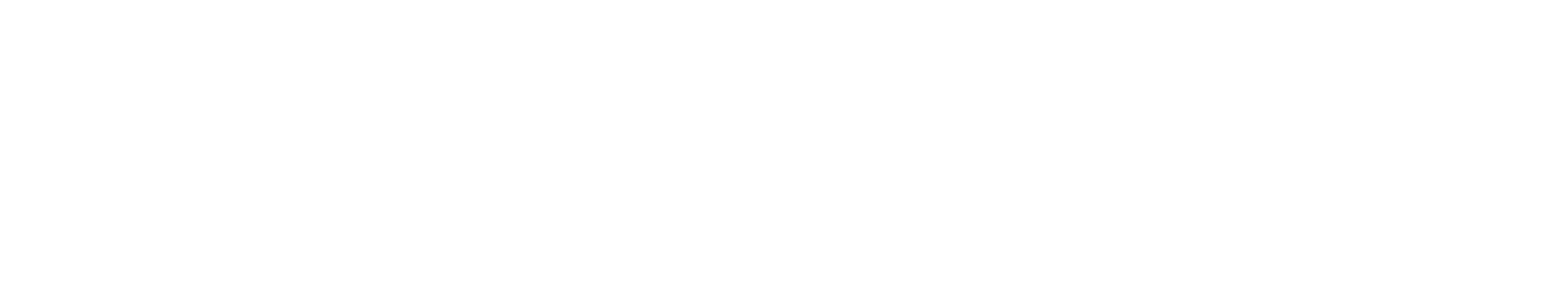 利博网络