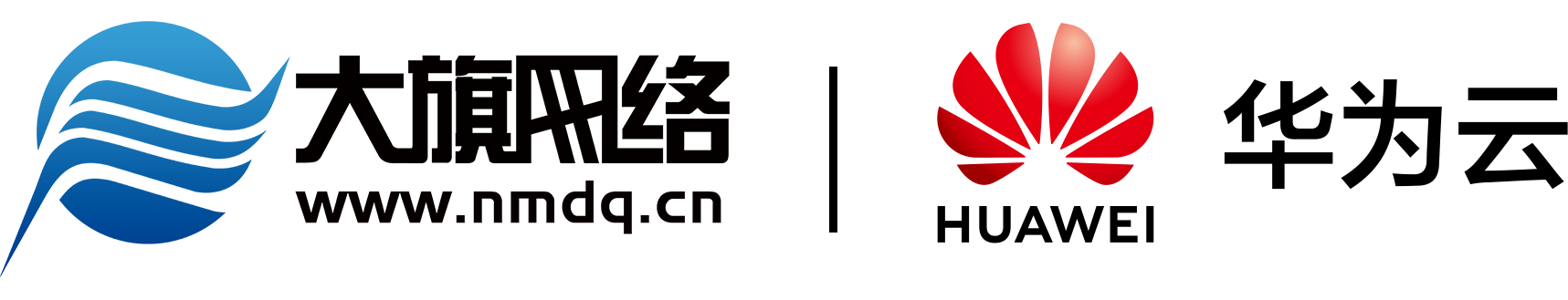 利博网络