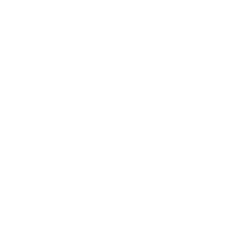 利博（股份）有限公司官网