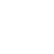 利博（股份）有限公司官网