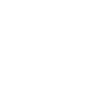 利博（股份）有限公司官网